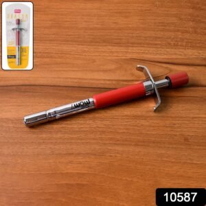 20_74c68cb7-21f7-47f4-a1b1-ef6dc96b2502.jpg Gas Lighter – Durable Stainless Steel Ignition for Kitchen
