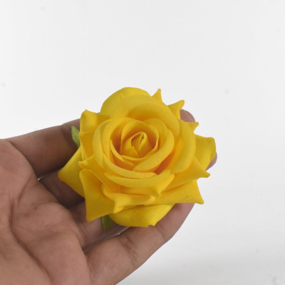 20_d7656895-1cc4-4027-b592-f6011f846882.jpg Flower Hair Pin Set – Vibrant Multicolor Floral Hair Accessories
