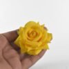20_d7656895-1cc4-4027-b592-f6011f846882.jpg Flower Hair Pin Set – Vibrant Multicolor Floral Hair Accessories