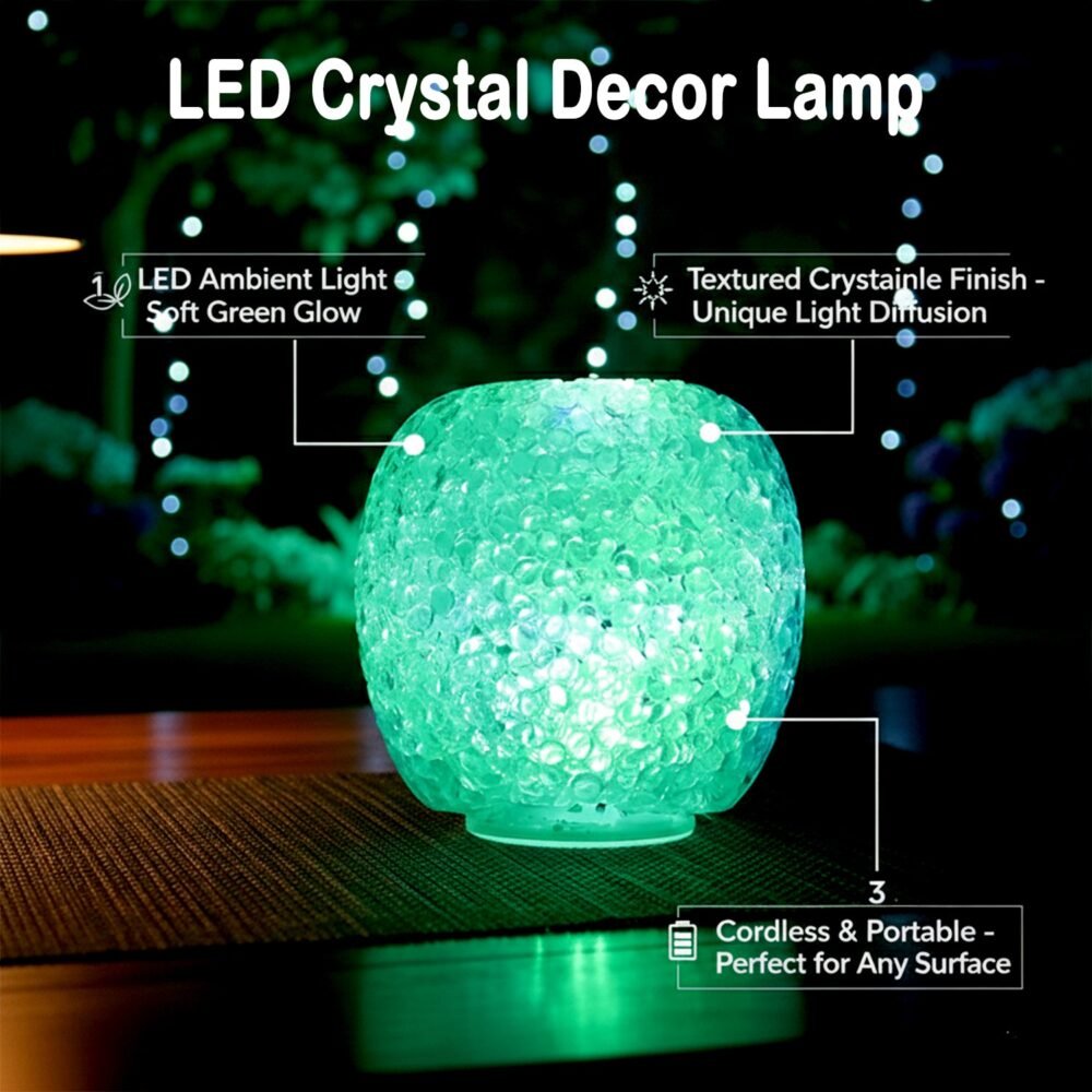 21043_decorative_led_crystal_table_lamp_1pc.jpg LED Crystal Table Lamp – Colour-Changing Ambient Glow