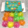 210cd004-6b4f-4e64-85dd-f365f1eb6119.jpg LED Spiky Puffer Ball – Soft Light-Up Stress Relief Toy