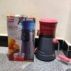 2147a3dd-399f-4e49-b2c2-2f0378d4d125.jpg Fruit Juicer with Extra Long Handle & Silicone Ring – Easy Manual Juicing