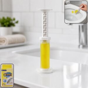 21651_01_without_sku_633d9b41-4590-4bd5-a334-45a0db5a414a.jpg Flower-Shaped Toilet Gel Cleaner with Box – Effective stain removal