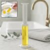 21976_01_without_sku_6997f62d-3cc7-4a25-953e-5a44f867ba2c.jpg Flower-Shaped Toilet Gel Cleaner – Long-Lasting Freshness and Hygiene