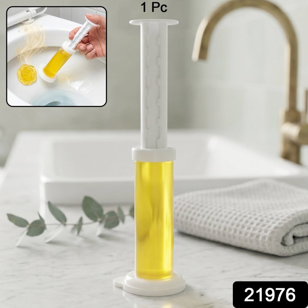 21976_02_with_sku_ec949d7d-489f-4a7e-b387-818ec96bf15f.jpg Flower-Shaped Toilet Gel Cleaner – Long-Lasting Freshness and Hygiene
