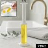 21976_02_with_sku_ec949d7d-489f-4a7e-b387-818ec96bf15f.jpg Flower-Shaped Toilet Gel Cleaner – Long-Lasting Freshness and Hygiene