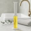 21976_03_product_dbfdb2a4-211e-4564-b325-d9653ac5afe2.jpg Flower-Shaped Toilet Gel Cleaner – Long-Lasting Freshness and Hygiene