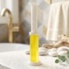 21976_04_product_fd44783f-02f5-49f2-a539-9470035ff74b.jpg Flower-Shaped Toilet Gel Cleaner – Long-Lasting Freshness and Hygiene