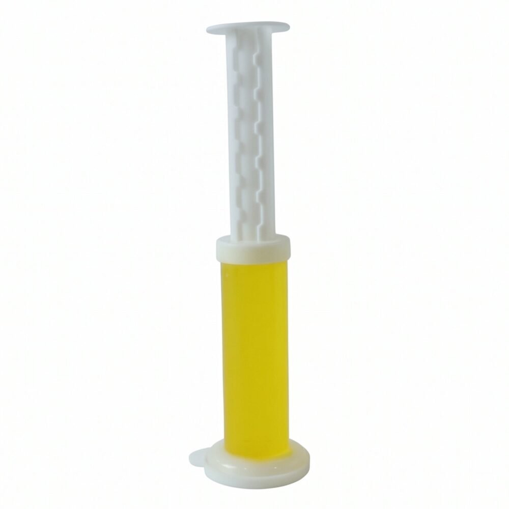 21976_05_white_background_7c44e3d0-5fec-4bee-aebc-6e48349c74bf.jpg Flower-Shaped Toilet Gel Cleaner – Long-Lasting Freshness and Hygiene