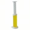 21976_05_white_background_7c44e3d0-5fec-4bee-aebc-6e48349c74bf.jpg Flower-Shaped Toilet Gel Cleaner – Long-Lasting Freshness and Hygiene
