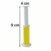 21976_06_size_819c3f8b-9147-4279-b017-0a3f09721a0b.jpg Flower-Shaped Toilet Gel Cleaner – Long-Lasting Freshness and Hygiene