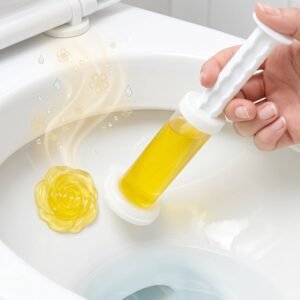 21976_08_live_01319ea9-fc35-4338-8359-f8ce4456ee0d.jpg Flower-Shaped Toilet Gel Cleaner – Long-Lasting Freshness and Hygiene