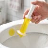 21976_09_live_ee4983bf-b904-4bad-8135-0a1902540e9a.jpg Flower-Shaped Toilet Gel Cleaner – Long-Lasting Freshness and Hygiene