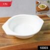 21ServingBowl.jpg Plastic Serving Bowl with Easy-Grip Side Tabs – Durable & Lightweight