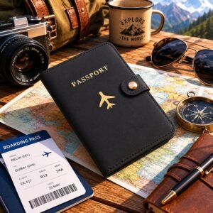 22014_01_passport_6ee73d28-0767-4ebb-8ef0-2a31d17b9b8a.jpg Travel Passport Holder – Stylish, Compact & Organized