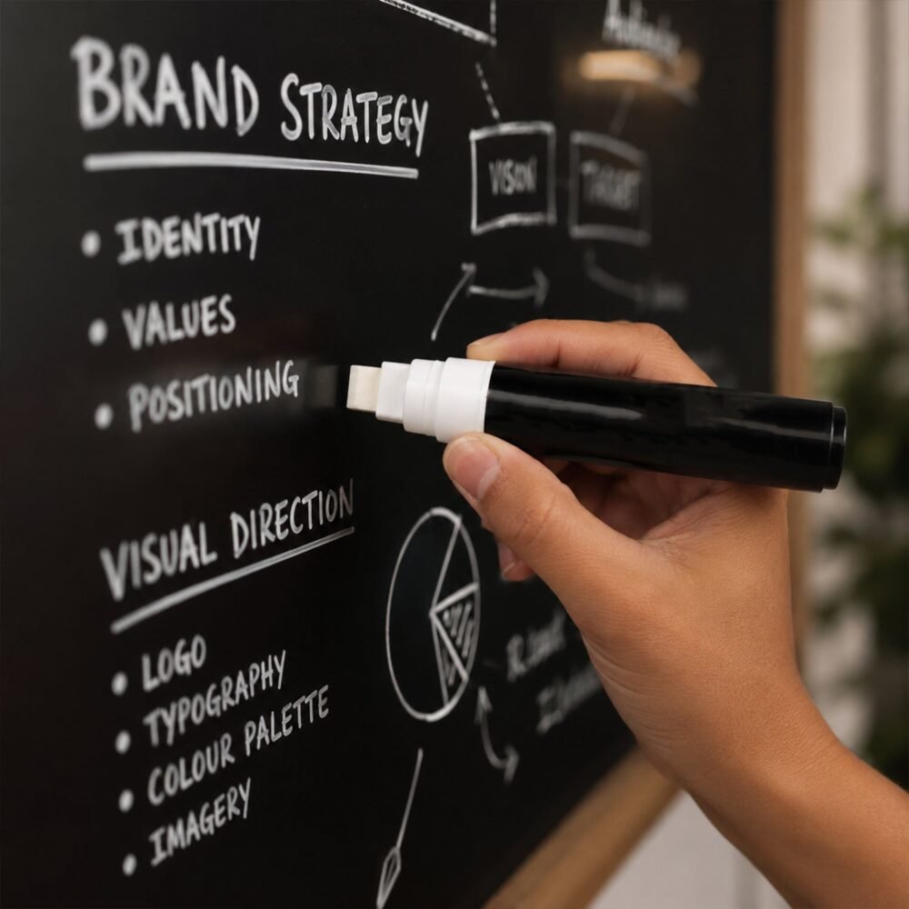 22111_03_f818619c-6bb7-4e4b-af91-e8b4c1dd5f1b.jpg Black Chalk Marker Pen – Liquid Erasable for Chalkboard & Glass