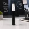 22111_04_d53537c0-3f04-4b6c-8b9b-c1717f2e3e6c.jpg Black Chalk Marker Pen – Liquid Erasable for Chalkboard & Glass