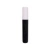 22111_05_95512522-2cad-4595-9c72-c0f065da5fa2.jpg Black Chalk Marker Pen – Liquid Erasable for Chalkboard & Glass