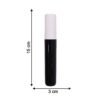 22111_06_77368ba6-3606-49c4-8ea5-e34bc703af3e.jpg Black Chalk Marker Pen – Liquid Erasable for Chalkboard & Glass