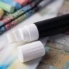 22111_08_4ac12615-07fd-467f-97a3-edcd516f3c6a.jpg Black Chalk Marker Pen – Liquid Erasable for Chalkboard & Glass