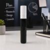 22111_09_987f1c9d-d3e3-4fc4-87cf-159cf4a979b5.jpg Black Chalk Marker Pen – Liquid Erasable for Chalkboard & Glass