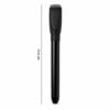 Dry Erase Marker – Smooth, Low-Odour Writing for Office & School