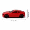 22121_06_size_89cbfded-5667-45d6-bee2-e07be8270f6d.jpg High-Speed Remote Control Sports Car – Durable, Bright Lights & Quick Movements