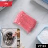 Washing Machine Cleaner – Deep Descaling & Odor Removal Effectively