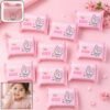 Wet Wipes for Kids – Gentle Cleansing & Portable Packaging