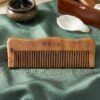22881-01-no-sku_18fd4cf7-5fc9-4934-9518-68d881624d27.jpg Natural Wooden Hair Comb – Anti Static for Silky, Tangle-Free Hair