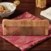 22881-04-product_9c5ce400-7a7f-426e-acc0-f6215af9aa41.jpg Natural Wooden Hair Comb – Anti Static for Silky, Tangle-Free Hair