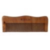 22881-05-white-bg_0cf05055-2144-4ee3-b0c1-33bef60175ee.jpg Natural Wooden Hair Comb – Anti Static for Silky, Tangle-Free Hair