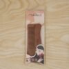 22881-09-live-pack_d3f20b91-0e82-43cf-b0dc-d94e24b14932.jpg Natural Wooden Hair Comb – Anti Static for Silky, Tangle-Free Hair