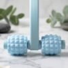 Handheld Body Massager – Manual Muscle Relief & Relaxation