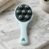 22886-01-no-sku_ac1e657d-fc00-4f16-a106-4639a022e46a.jpg Handheld Body Massager – 7 Steel Balls for Muscle Relief