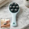 22886-03-product_96e6d9c1-39ee-41f0-a63b-bb24a85bda6a.jpg Handheld Body Massager – 7 Steel Balls for Muscle Relief