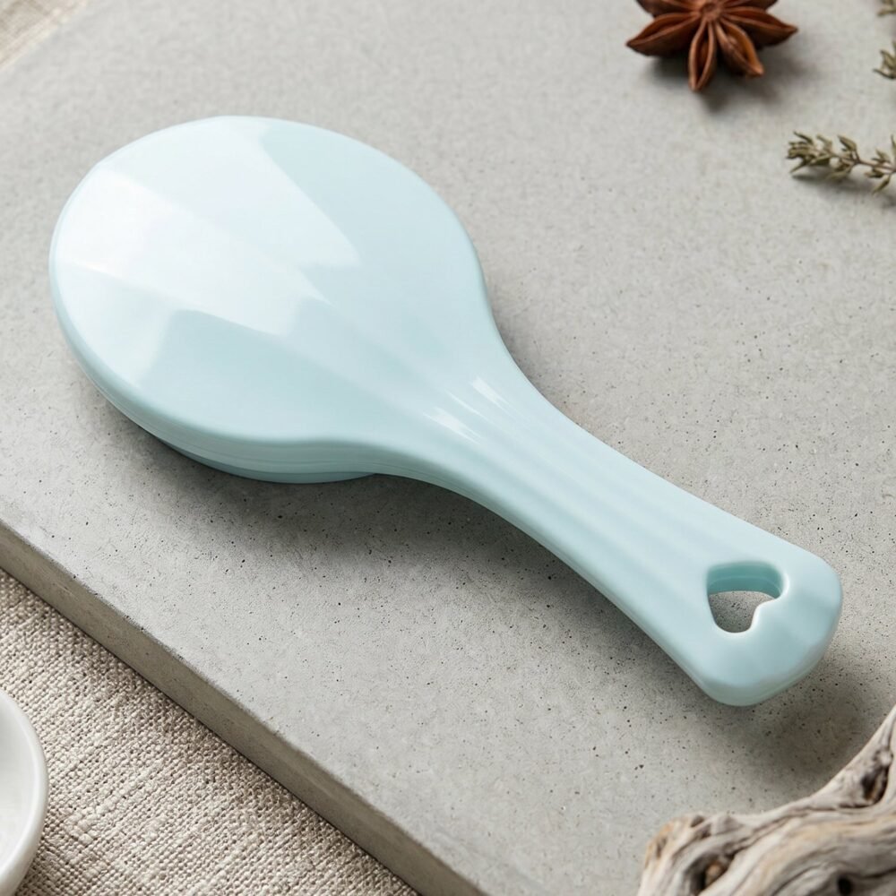 22886-04-product_0cb512d5-824c-49ff-9ff0-7b31ff917723.jpg Handheld Body Massager – 7 Steel Balls for Muscle Relief