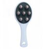 22886-05-white-bg_2ce3fecc-ae80-4cd5-94be-754ad67f63b5.jpg Handheld Body Massager – 7 Steel Balls for Muscle Relief