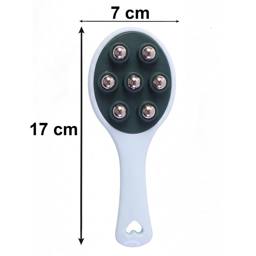 22886-06-size_280be681-1248-4e2d-9566-2a26c35defc8.jpg Handheld Body Massager – 7 Steel Balls for Muscle Relief