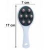 22886-06-size_280be681-1248-4e2d-9566-2a26c35defc8.jpg Handheld Body Massager – 7 Steel Balls for Muscle Relief