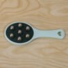 22886-09-live-pack_838cf3fc-1747-478c-84af-c107b2daeb65.jpg Handheld Body Massager – 7 Steel Balls for Muscle Relief
