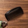 22887-03-product_828921ef-5269-4c3f-a2ec-5dc9584df75f.jpg Plastic Hair Styling Side Comb – Firm Grip for Updos & Buns