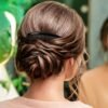 22887-07-live_8845338f-00e6-4fd3-bbb9-d85e55bace31.jpg Plastic Hair Styling Side Comb – Firm Grip for Updos & Buns