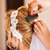 22887-08-live_629af6f3-4494-4791-9e3c-62c802e57726.jpg Plastic Hair Styling Side Comb – Firm Grip for Updos & Buns