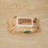 Soft Wet Wipes – Gentle & Effective for Hand, Face & Baby Care
