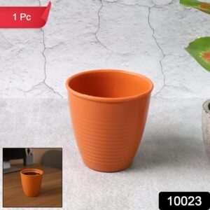 22KuladGlass.jpg Plastic Small Drinking Glass – Lightweight Durable Tumbler