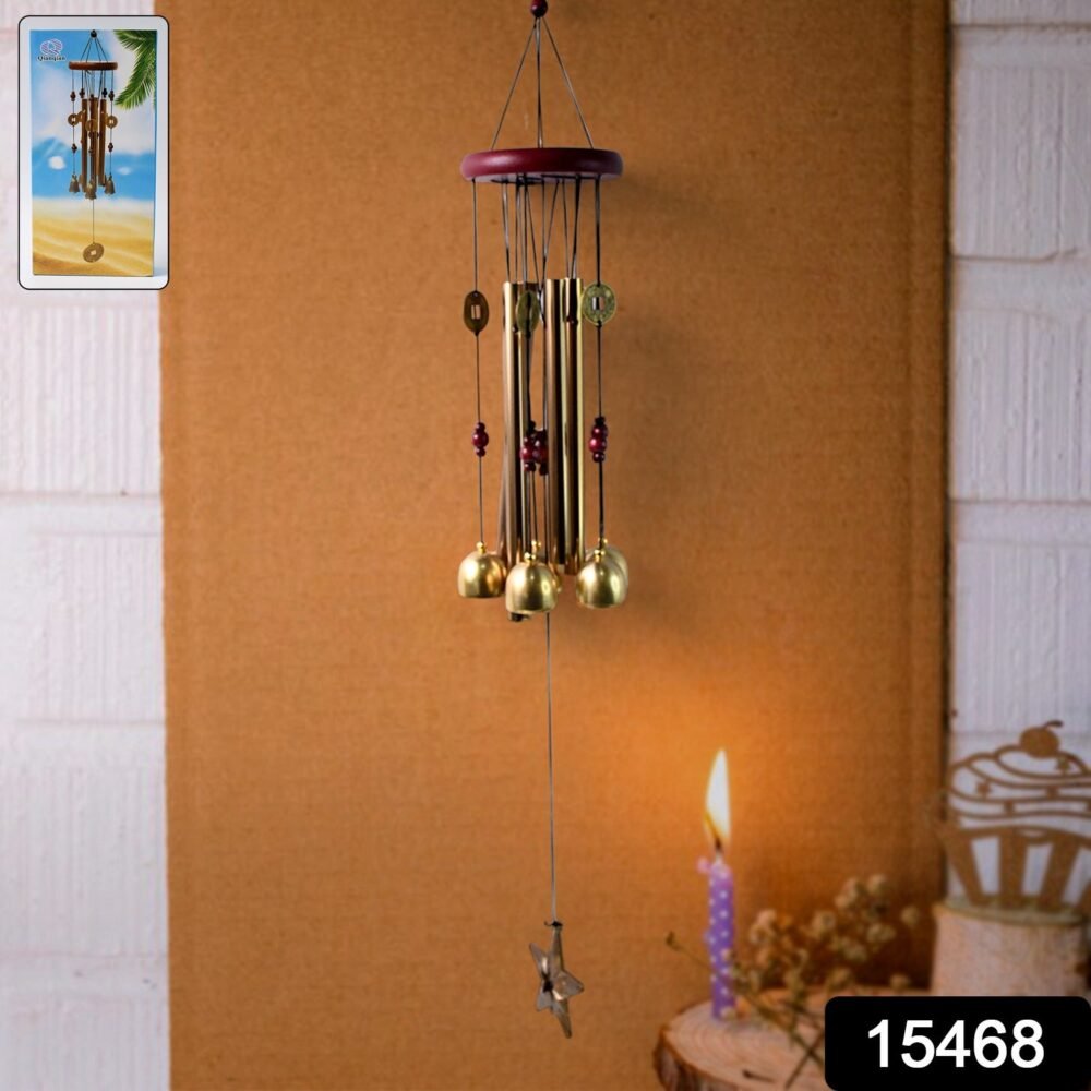 23015468-180Pc-Jummar-Av-Sv.jpg Dragonfly Outdoor Wind Chime – Soothing Garden Sound Decor