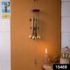 23015468-180Pc-Jummar-Av-Sv.jpg Dragonfly Outdoor Wind Chime – Soothing Garden Sound Decor