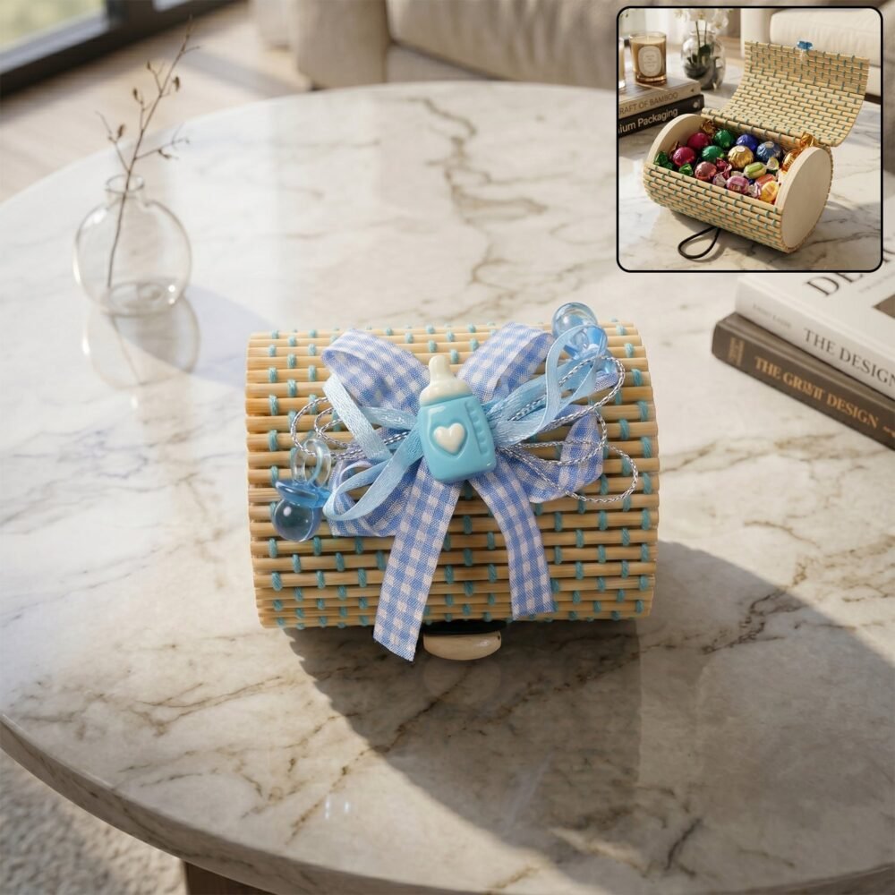23111-01-no-sku_3d6f3838-c235-4112-b062-6bc478eb1a74.jpg Mini Bamboo Gift Box – Elegant Favor & Treat Container