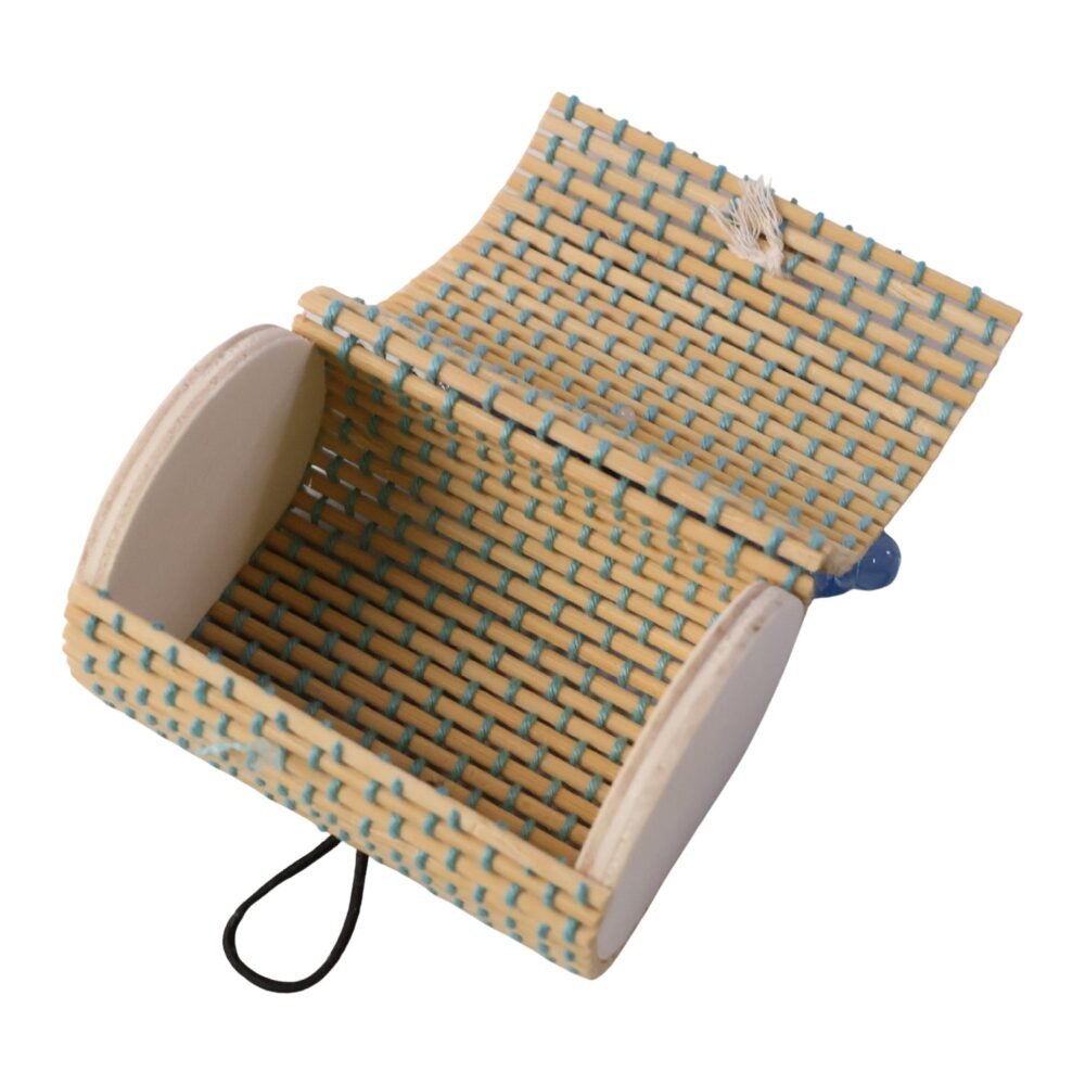 23111-05-white-bg_c2305de3-53bc-402d-8229-e0576c612746.jpg Mini Bamboo Gift Box – Elegant Favor & Treat Container